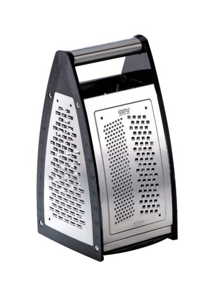 Tarka 4-Stronna Gefu Quinto G-89037