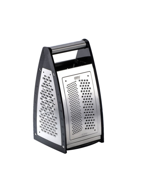 Tarka 4-Stronna Gefu Quinto G-89037