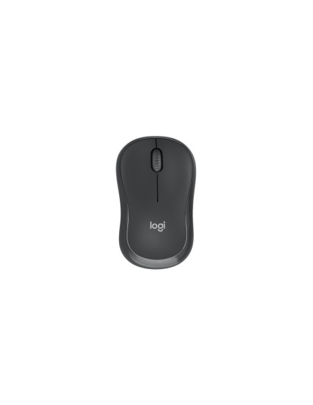 Logitech Mk370 Combo For Business Graphite Us