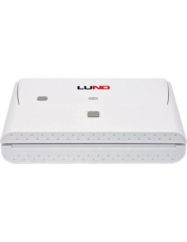 Pakowarka Próżniowa Lund 67880