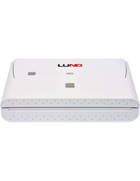 Pakowarka Próżniowa Lund 67880