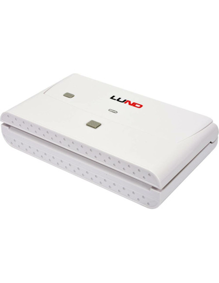 Pakowarka Próżniowa Lund 67880