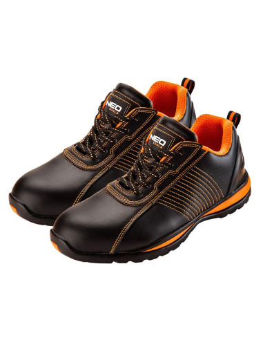 Neo Tools 82-105 Obuwie Ochronne