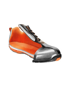 Neo Tools 82-105 Obuwie Ochronne 2