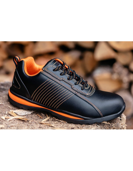 Neo Tools 82-103 Obuwie Ochronne