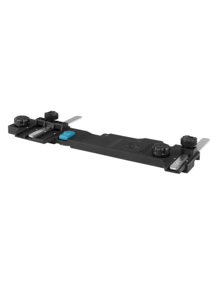 Makita Adapter Szyny Prowadzącej Do Hs6601