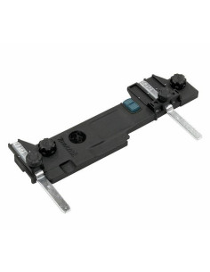 Makita Adapter Szyny Prowadzącej Do Hs6601 2