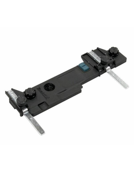 Makita Adapter Szyny Prowadzącej Do Hs6601