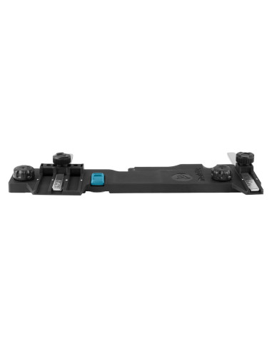 Makita Adapter Szyny Prowadzącej Do Hs6601