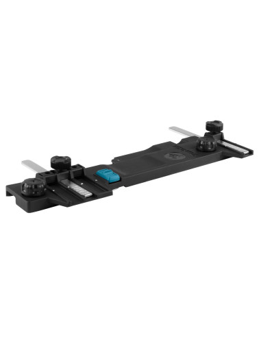 Makita Adapter Szyny Prowadzącej Do Hs6601