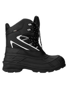 Neo Tools 82-139-41 Obuwie Ochronne