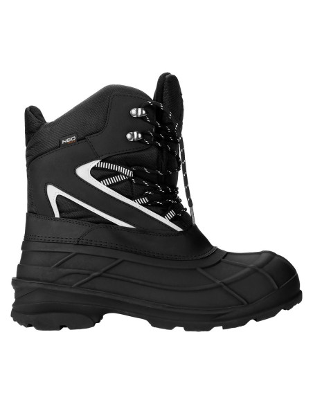 Neo Tools 82-139-44 Obuwie Ochronne