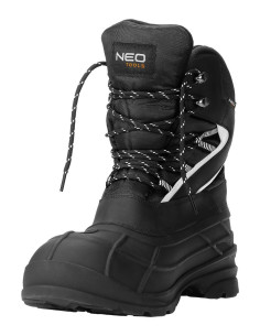 Neo Tools 82-139-44 Obuwie Ochronne 2