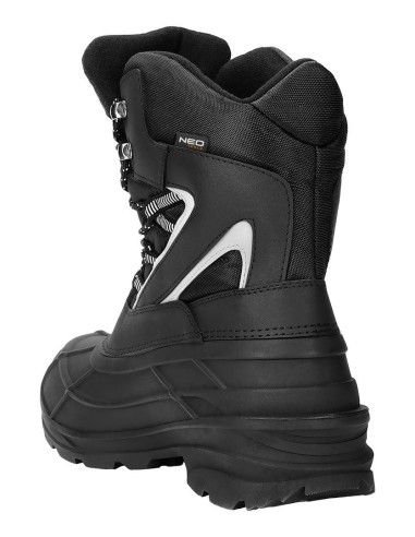 Neo Tools 82-139-44 Obuwie Ochronne
