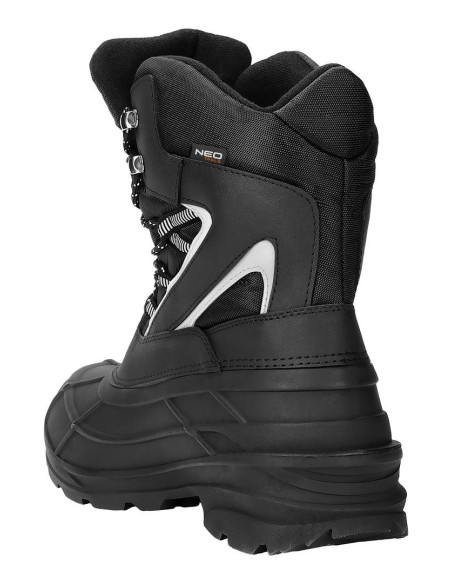 Neo Tools 82-139-44 Obuwie Ochronne