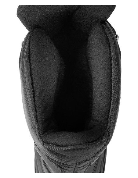 Neo Tools 82-139-44 Obuwie Ochronne