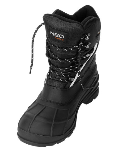 Neo Tools 82-139-44 Obuwie Ochronne