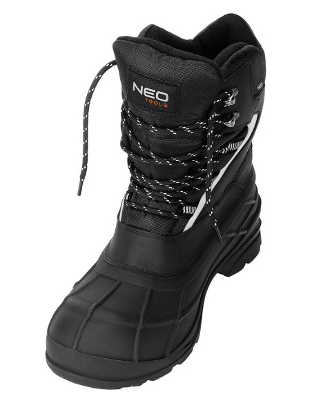Neo Tools 82-139-44 Obuwie Ochronne