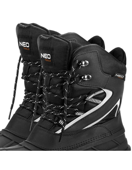 Neo Tools 82-139-44 Obuwie Ochronne