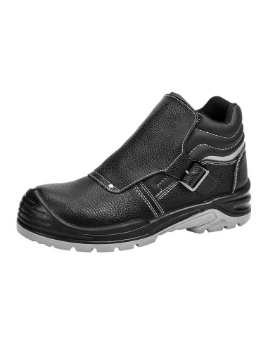 Neo Tools 82-181-43 Obuwie Ochronne