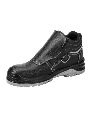 Neo Tools 82-181-43 Obuwie Ochronne
