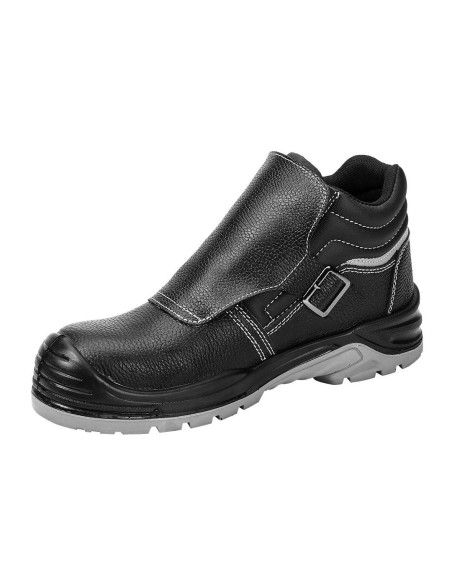 Neo Tools 82-181-43 Obuwie Ochronne