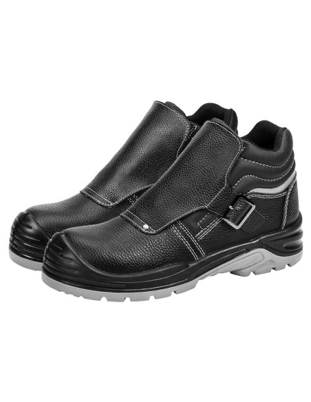 Neo Tools 82-181-43 Obuwie Ochronne