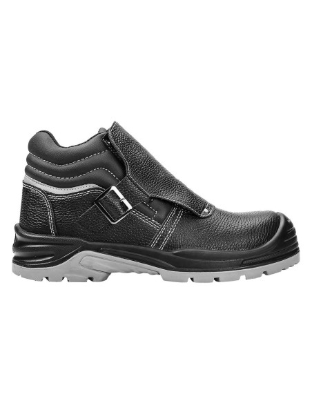Neo Tools 82-181-43 Obuwie Ochronne
