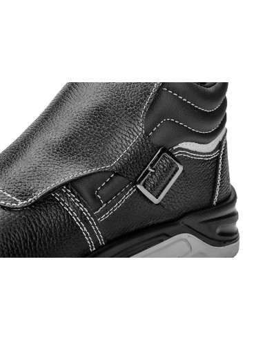 Neo Tools 82-181-43 Obuwie Ochronne