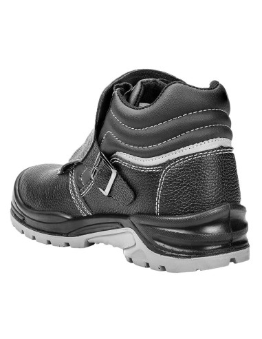 Neo Tools 82-181-43 Obuwie Ochronne