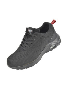 Aw Buty Niskie Iron R.42 Kat.sb Lekkie
