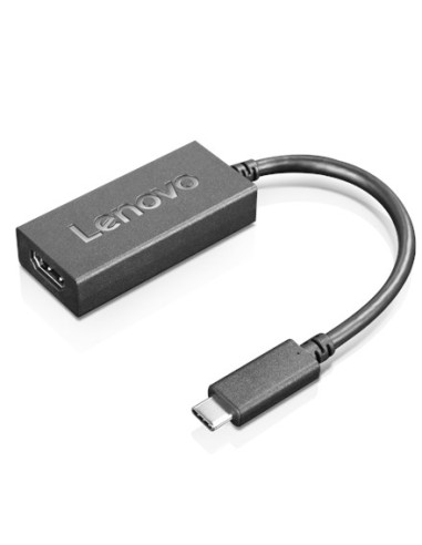 Cable_Bo Usb-C To Hdmi 2.0B