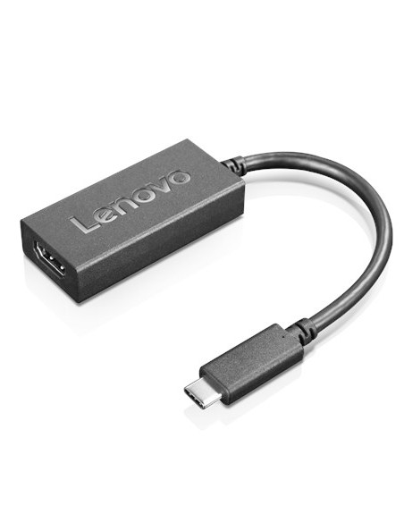 Cable_Bo Usb-C To Hdmi 2.0B