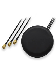 Teltonika Pr1Kcs28 Antena 28 Dbi