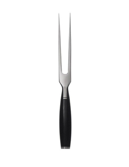 Widelec Do Mięsa Kohersen Elegance Ebony Wood