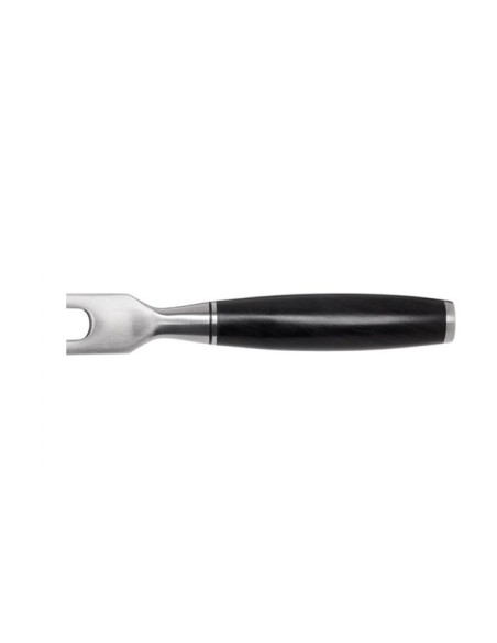 Widelec Do Mięsa Kohersen Elegance Ebony Wood