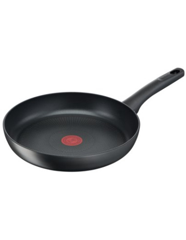 Patelnia Tefal Ultimate 28 Cm G26806