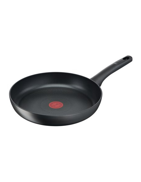 Patelnia Tefal Ultimate 28 Cm G26806