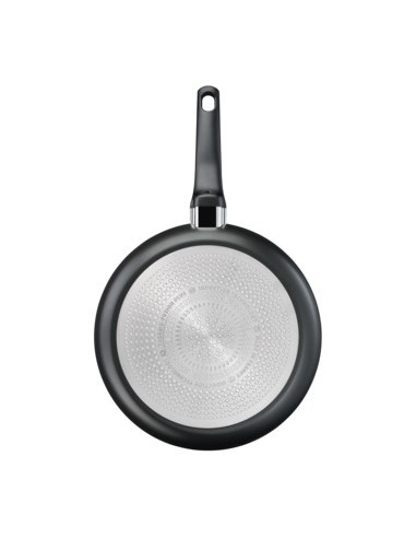 Patelnia Tefal Ultimate 28 Cm G26806