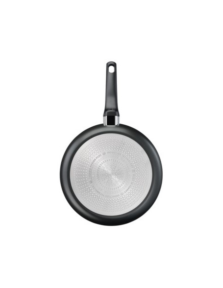 Patelnia Tefal Ultimate 28 Cm G26806