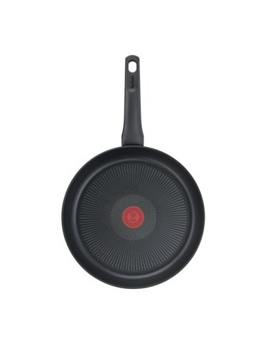 Patelnia Tefal Ultimate 28 Cm G26806