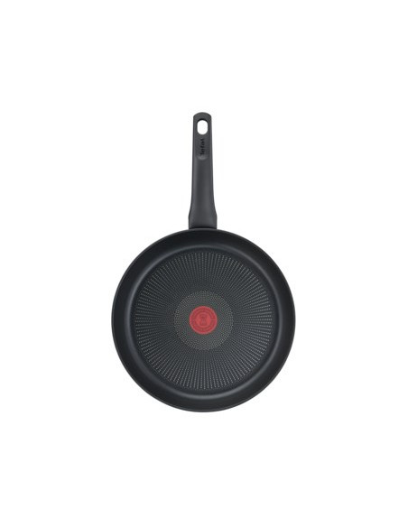 Patelnia Tefal Ultimate 28 Cm G26806