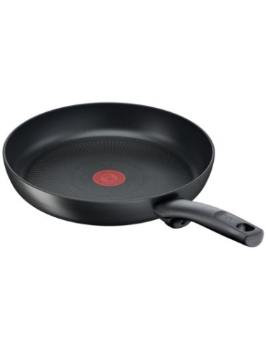Patelnia Tefal Ultimate 28 Cm G26806