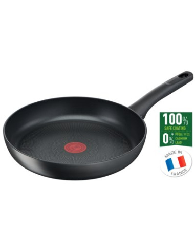 Patelnia Tefal Ultimate 28 Cm G26806