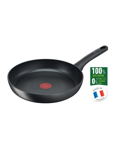 Patelnia Tefal Ultimate 28 Cm G26806