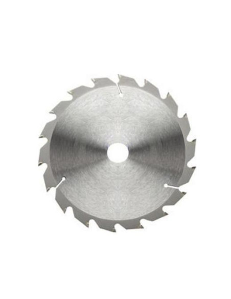Makita B-12859 Ostrze Do Piły Tarczowej 1 Szt.