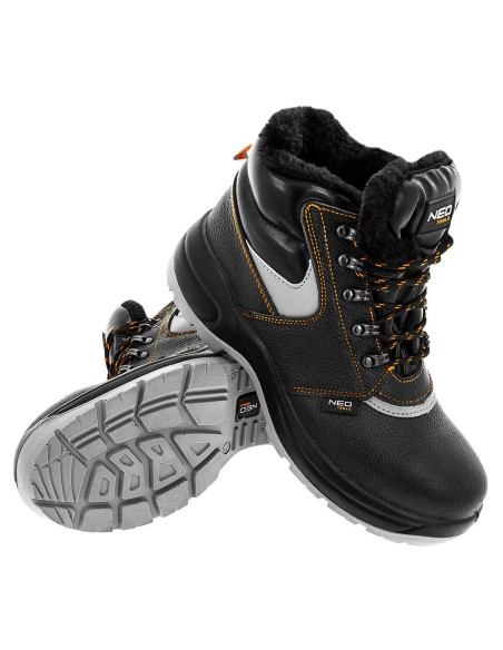 Neo Tools 82-022 Obuwie Ochronne