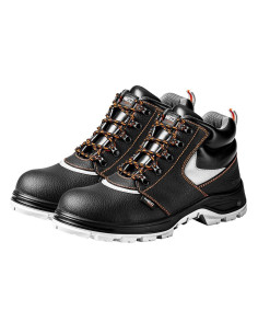 Neo Tools 82-021 Obuwie Ochronne 2