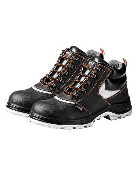 Neo Tools 82-021 Obuwie Ochronne