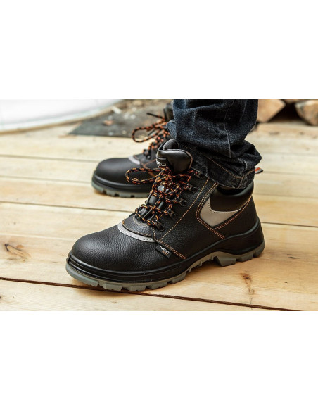 Neo Tools 82-023 Obuwie Ochronne